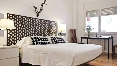 Apartamento Bizflats Garden House