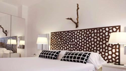 Apartamento Bizflats Garden House
