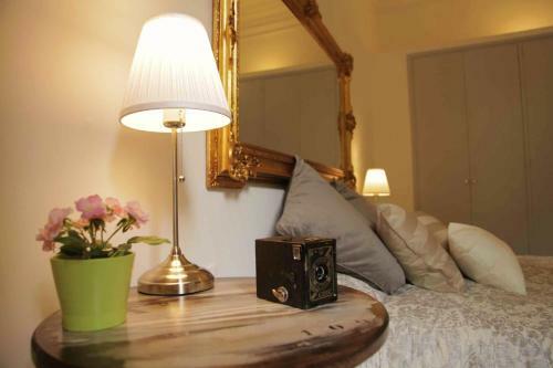 Apartamento Ronda Sant Pere Rafael