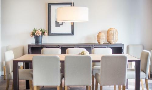 You Stylish Paseo de Gracia Apartments