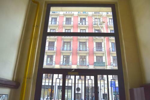 Bizflats Eixample Apartments