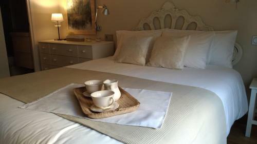 Apartamento Petit Rossell�