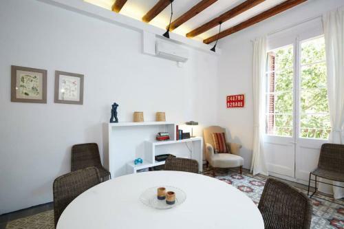 Apartment Sepulveda