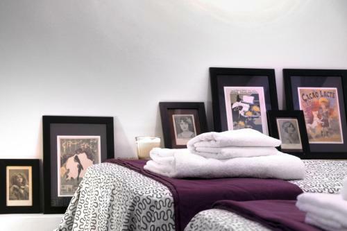 Apartamento Casa Tortilla Sant Antoni