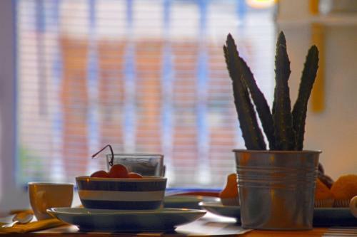 Apartamento Casa Tortilla Sant Antoni
