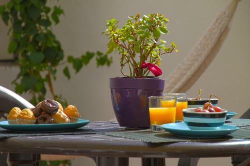 Apartamento Casa Tortilla Sant Antoni