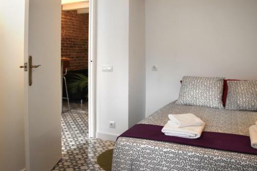 Apartamento Casa Tortilla Sant Antoni