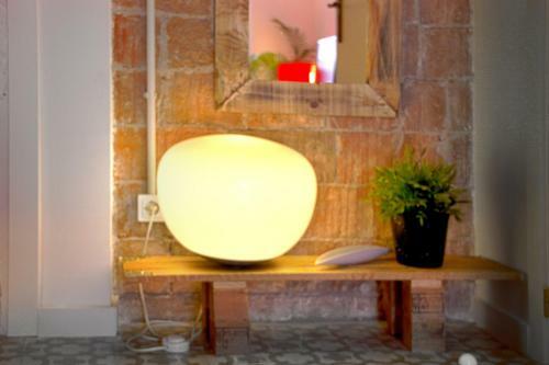 Apartamento Casa Tortilla Sant Antoni