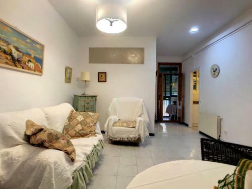 Apartment Bed&bcn Gr�cia