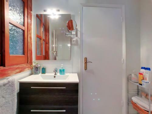 Apartment Bed&bcn Gr�cia