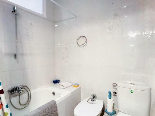 Apartment Bed&bcn Gr�cia
