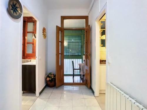 Apartment Bed&bcn Gr�cia