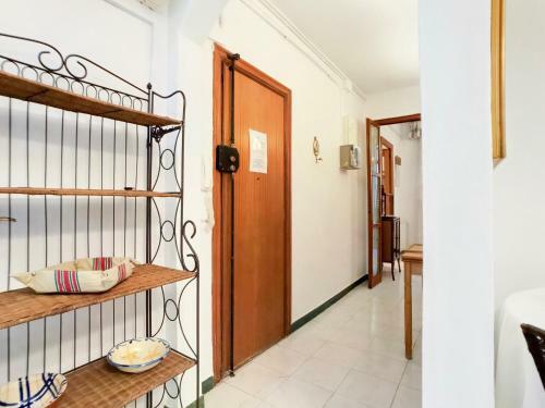 Apartment Bed&bcn Gr�cia