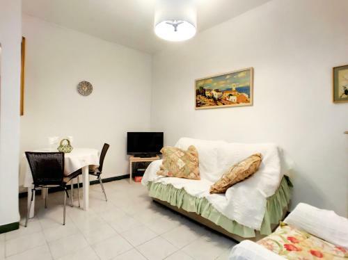 Apartment Bed&bcn Gr�cia