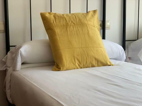 Apartamento Oktheway Barro