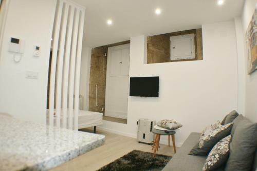 Apartamentos Pombal