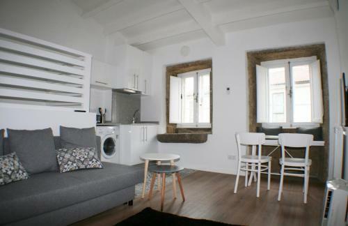 Apartamentos Pombal