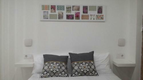 Apartamentos Pombal