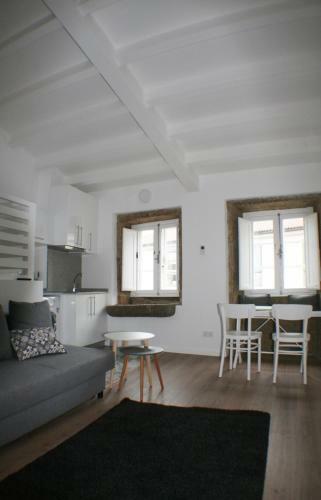Apartamentos Pombal