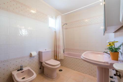 Casa Playa Costa Del Sol Torre Benagalb�n M�laga