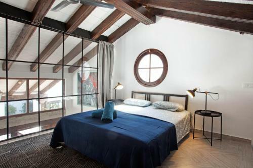 El Fogon, Boutique Apartment Benahavis