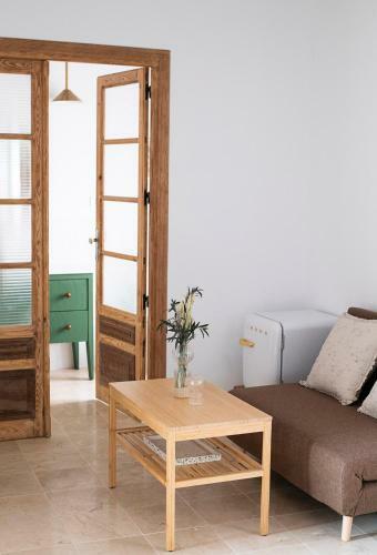Agroturismo El B�lsamo - Hotel Rural 5 Estrellas