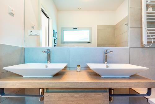 Apartamento Penthouse In Reserva Del Higueron