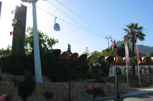 Apartamento Studio In Benalmadena With Shared Pool Balcony And Wifi