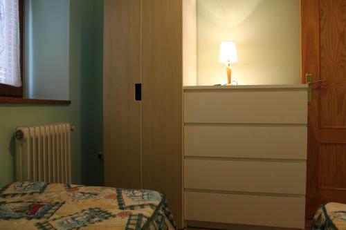 Apartamento Batisielles