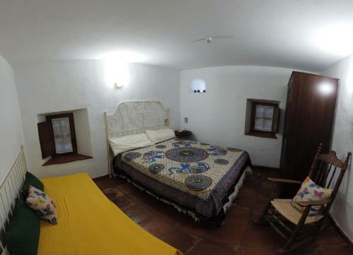 Molino De Sim�n