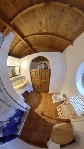 Molino De Sim�n