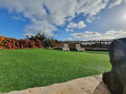 Arresting Villa In Benalm�dena With Private Swimming Pool