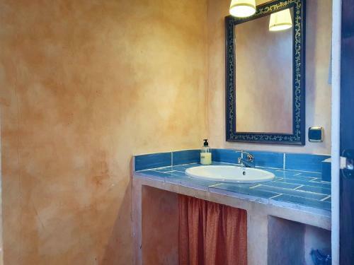 Arresting Villa In Benalm�dena With Private Swimming Pool