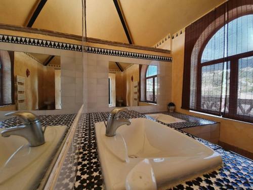 Arresting Villa In Benalm�dena With Private Swimming Pool