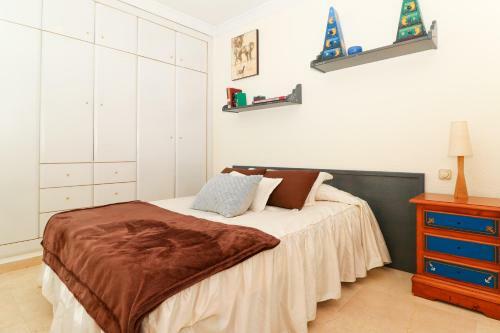 7br Villa Azahar By Rafleys, Private Pool, 7 Mins Walk To Everything