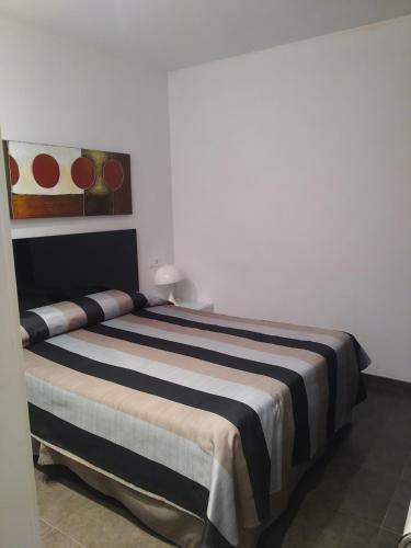 Apartamentos Rosi