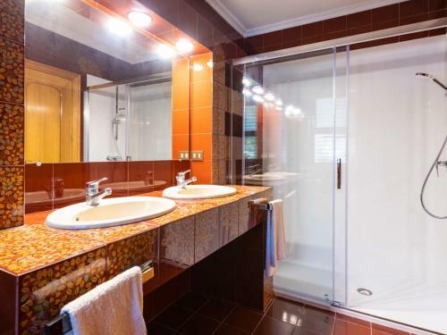 Holiday Home Las Palmas