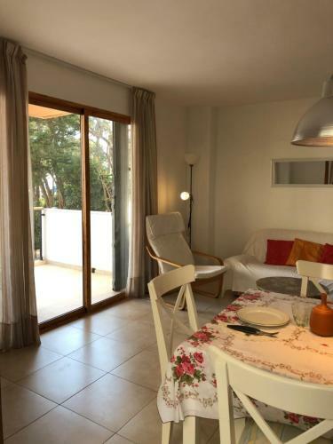 Ref. 01 Apartamento Eurosol