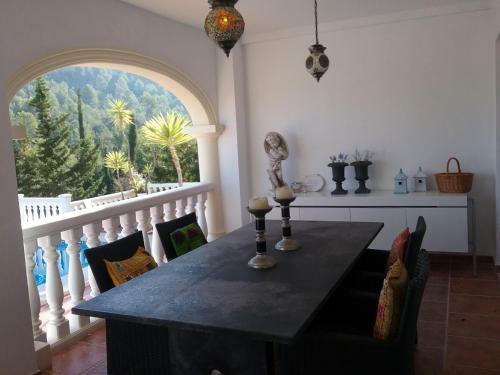 We Love Villas - Villa Droom Costa Blanca