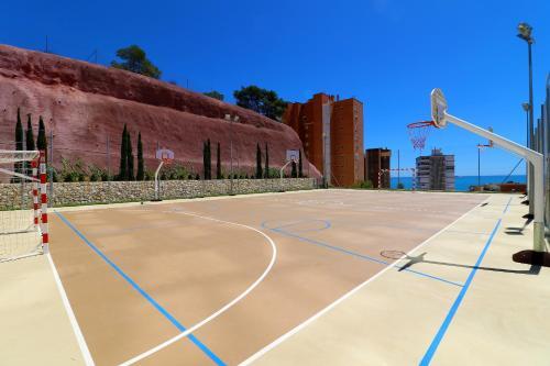 Apartamento Sunset Drive 1-46