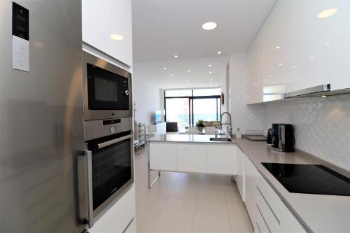 Apartamento Sunset Drive 1-46