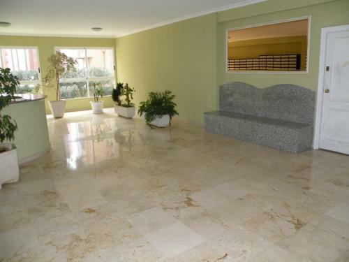 Apartamento Karola - Fincas Arena