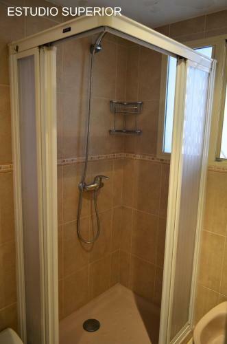 Apartamento Gesti�n Inmobiliaria Carmona Rent