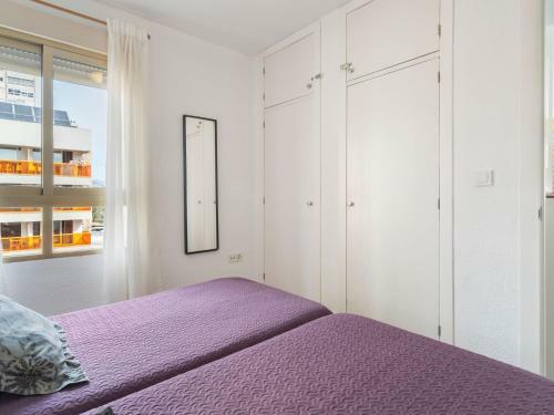 Apartment Benidorm