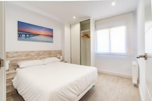 Apartamento New Life IV By Sonneil Rentals