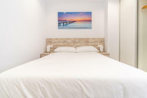 Apartamento New Life IV By Sonneil Rentals