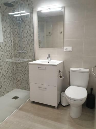 Apartamento New Life IV By Sonneil Rentals