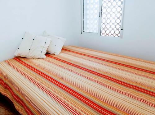 Acuarium Holidays Apartment