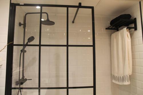 Apartamento La Casa Blue By Sonneil Rentals