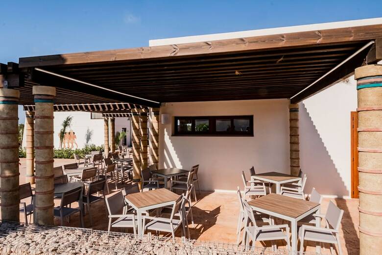 Four Points By Sheraton Costa Blanca Villas